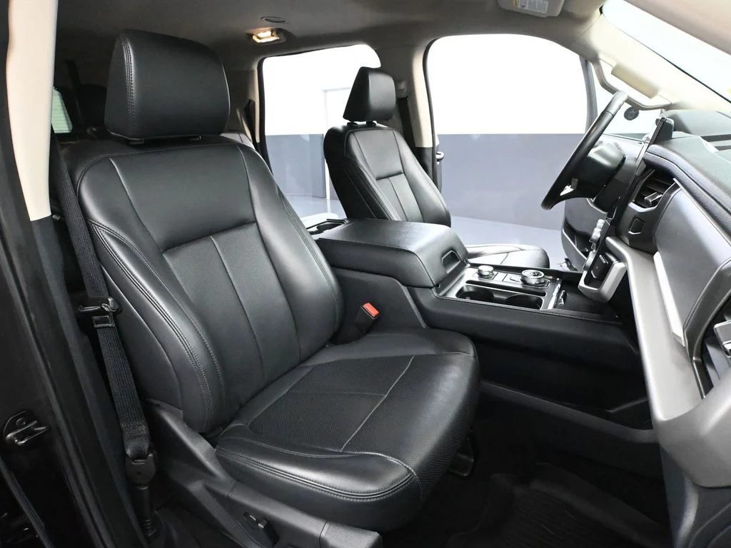2024 Ford Expedition XLT - Photo 53