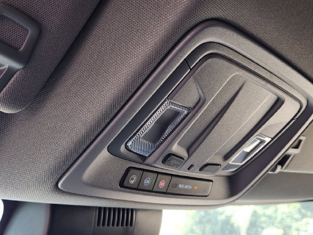 car-gallery-24