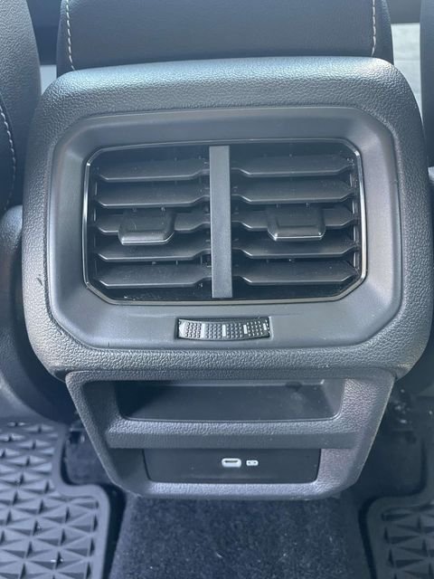 2022 Volkswagen Taos SE - Photo 11