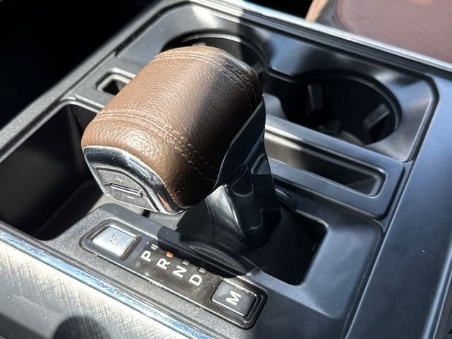 Used 2021  Ford King Ranch image 27