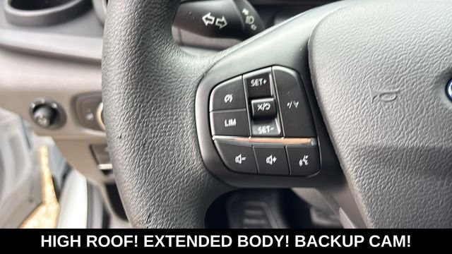 New 2026 Oxford White Ford Base image 13