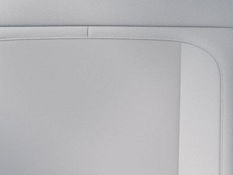 New 2026 White Hyundai SE FWD image 31