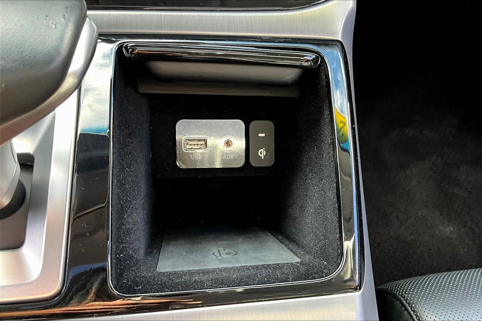 Used 2017 Silver Genesis 5.0 Ultimate image 13