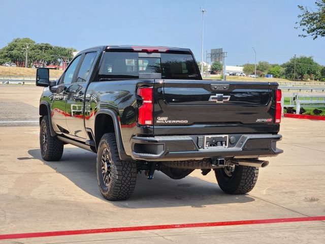 car-gallery-3