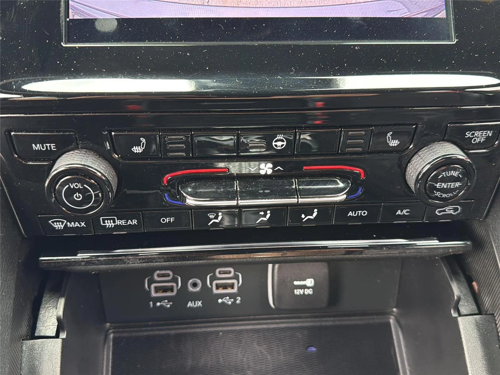 2023 Jeep Grand Cherokee Altitude - Photo 20