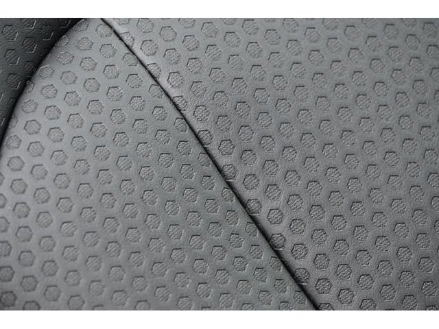 2026 Subaru Crosstrek Wilderness - Photo 55