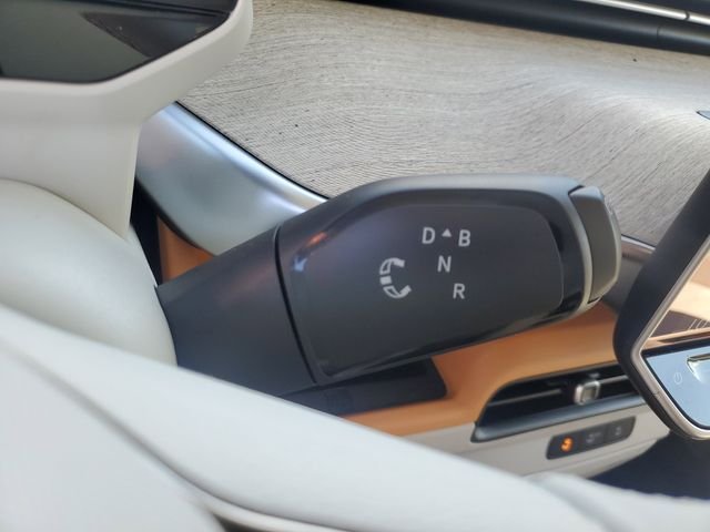 2025 Volkswagen ID. Buzz PRO S PLus - Photo 28