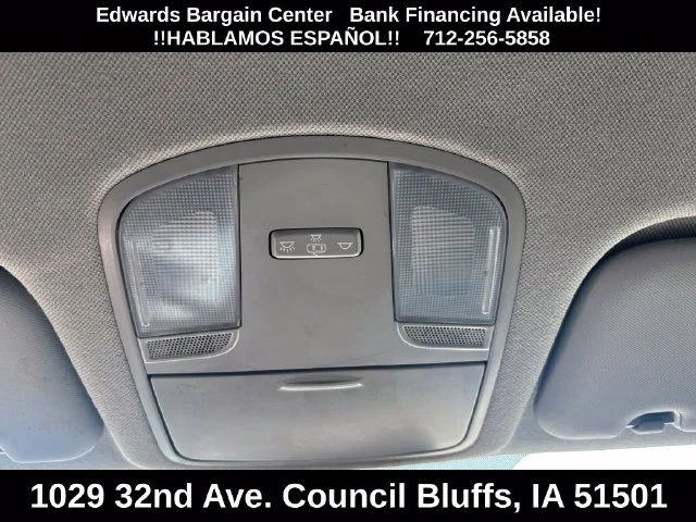 Used 2019 Gray Hyundai SE image 23
