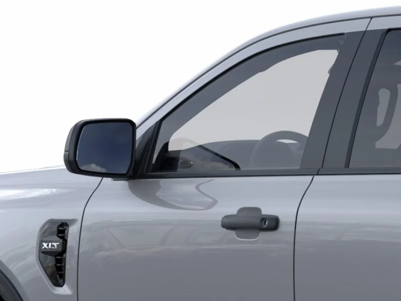 New 2026 Avalanche Ford XLT image 20