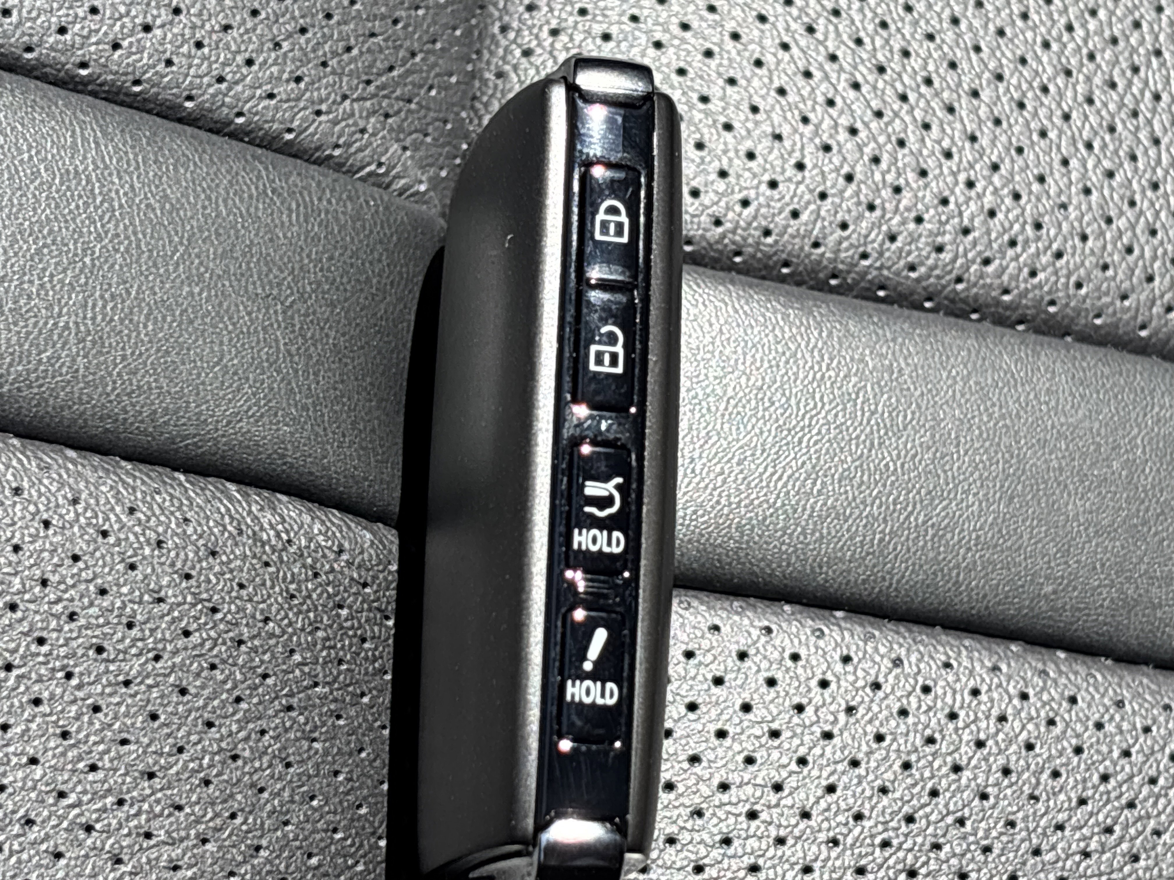 New 2026 Cypress Mazda 2.5 Turbo Premium Plus AWD image 44