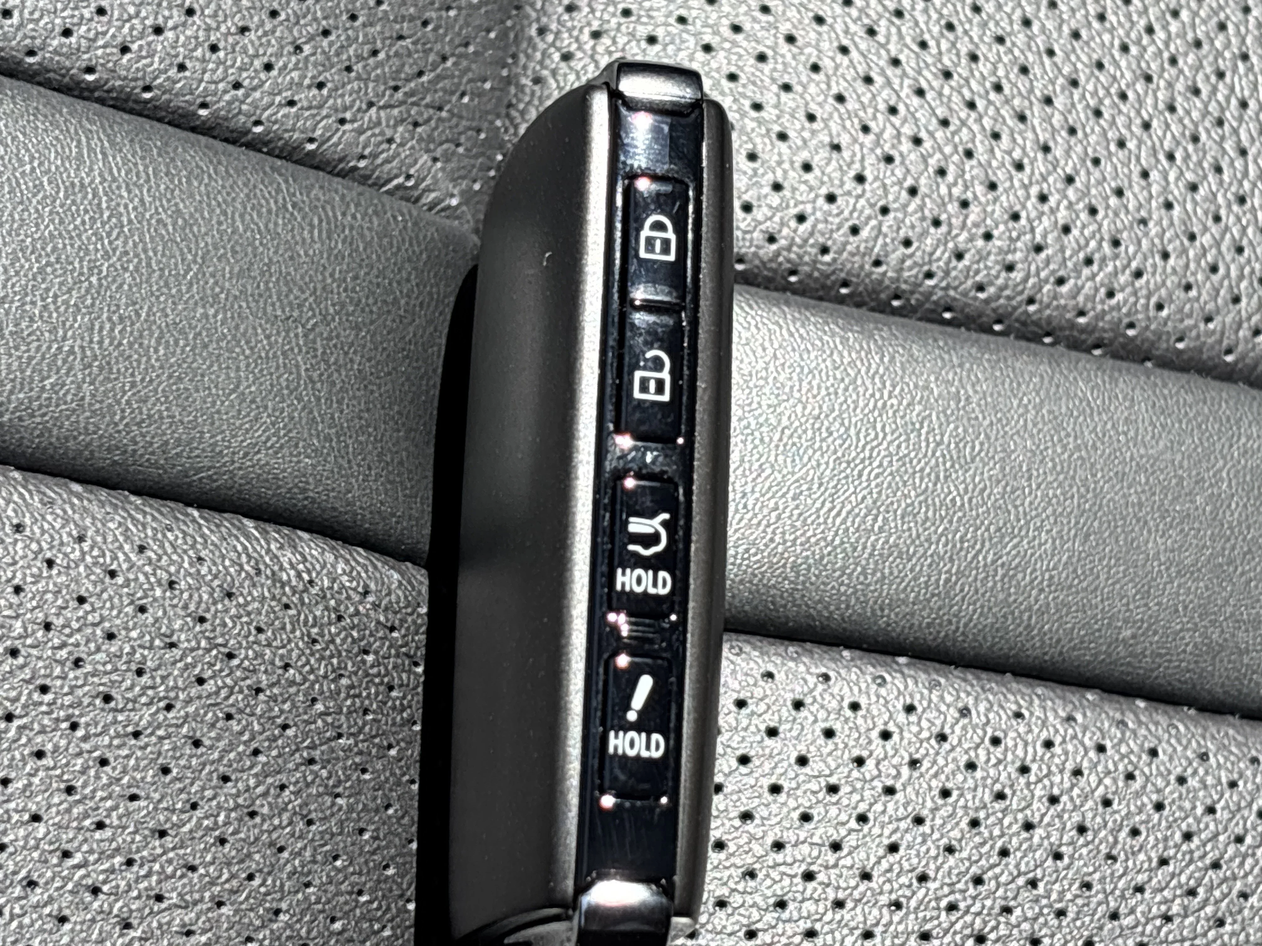 New 2026 Cypress Mazda 2.5 Turbo Premium Plus AWD image 44