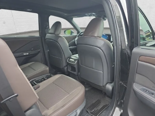 Certified Used 2025 CAVIAR Lexus 350 Luxury image 11