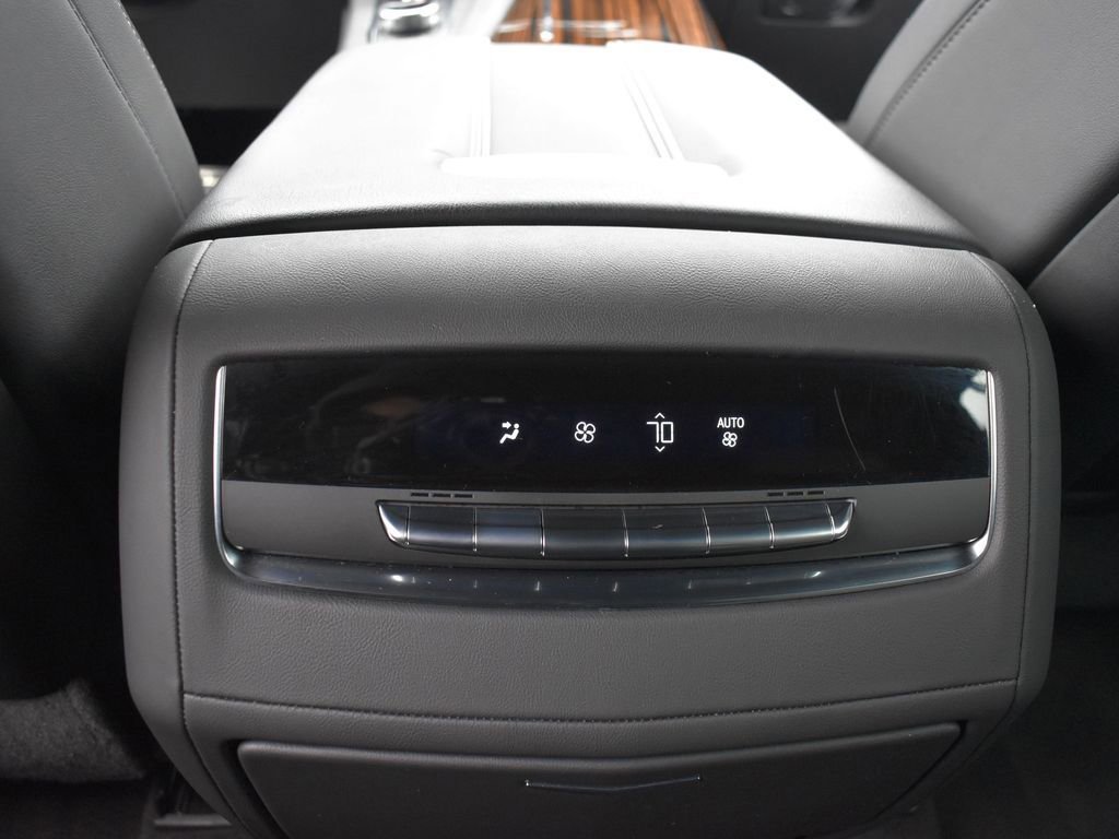 2023 CADILLAC ESCALADE - Image 28