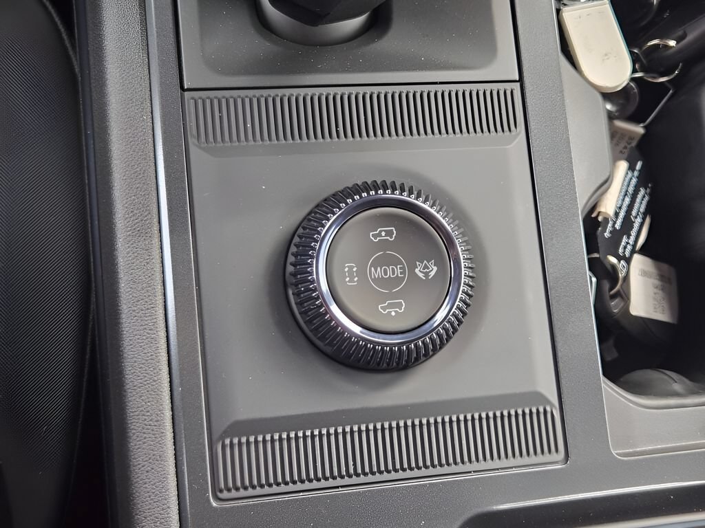 2026 GMC HUMMER EV 3X - Photo 27