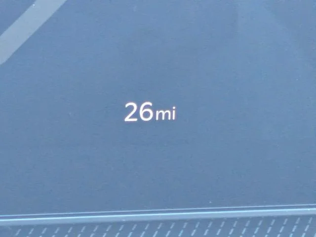 New 2025 Steel Gray Kia GT-Line Turbo image 33