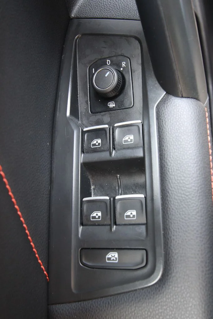 Used 2024  Volkswagen 2.0T Wolfsburg Edition image 23