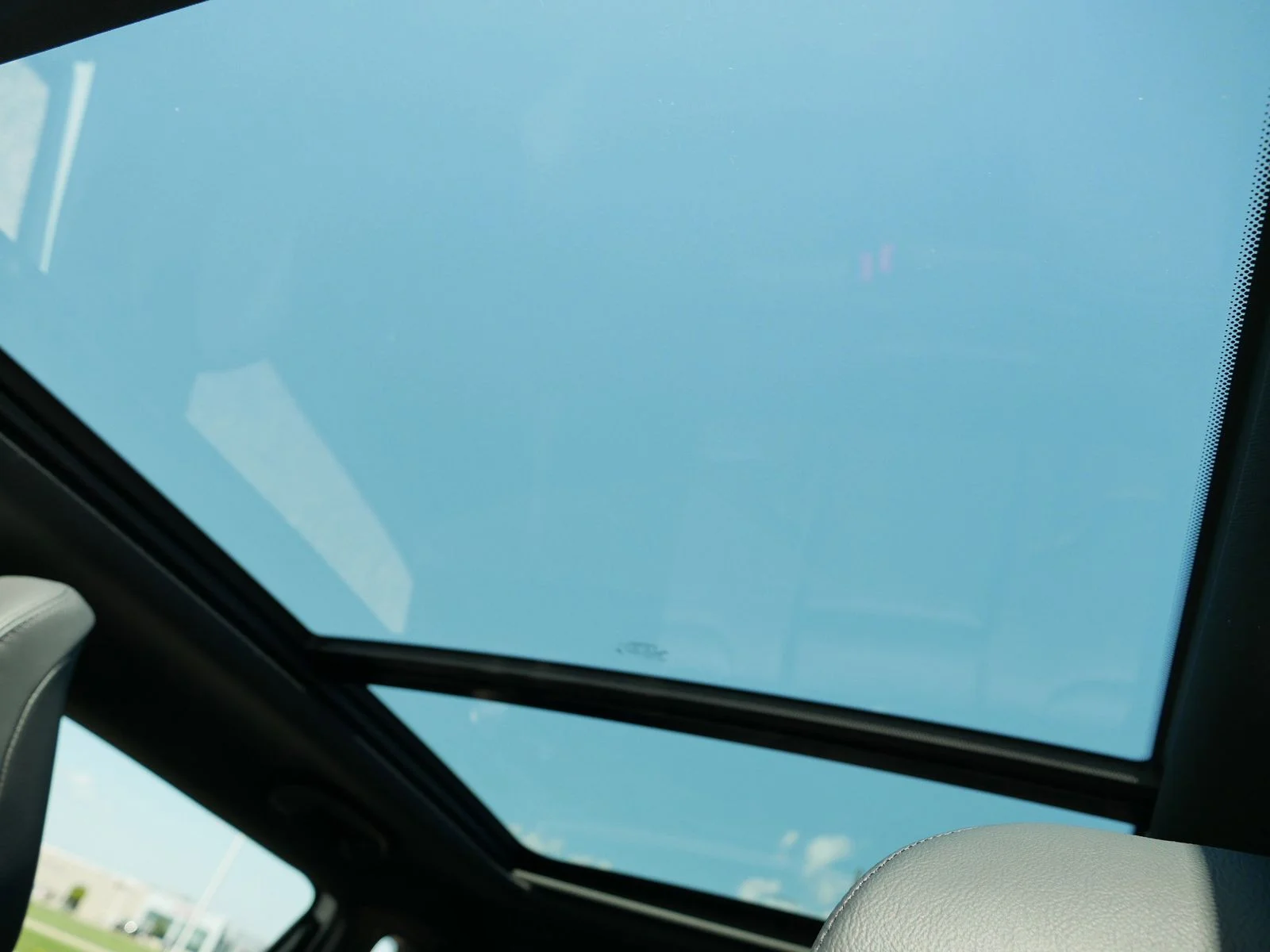2025 Jeep Compass Limited - Photo 12