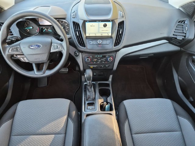 Photo 17