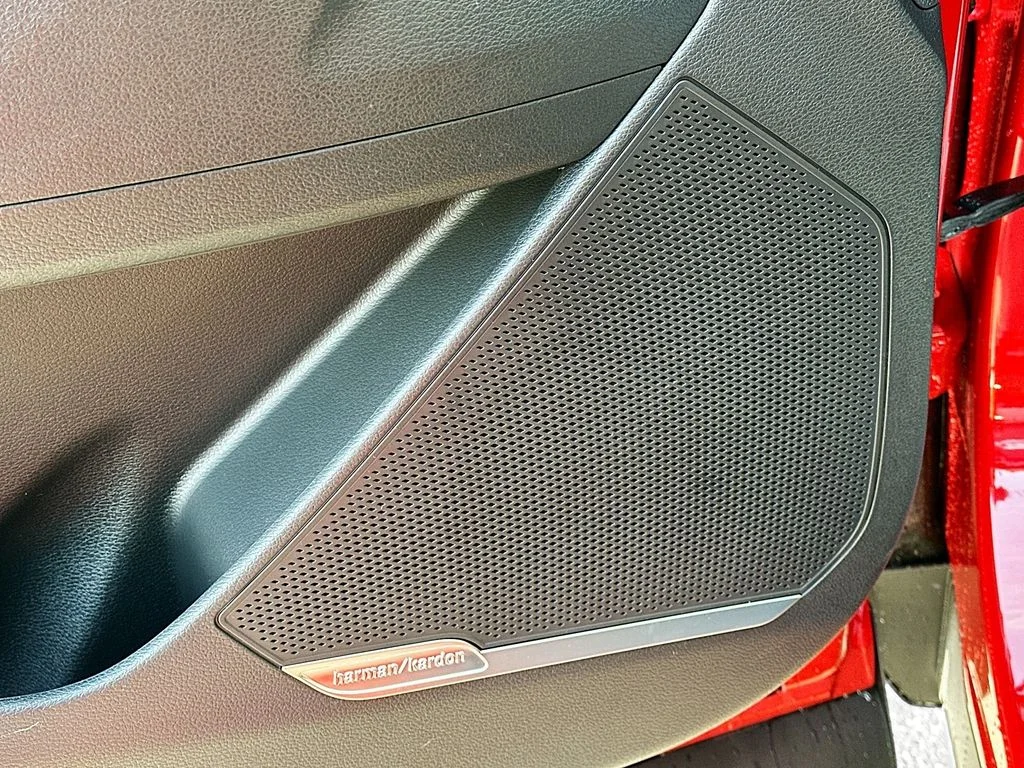 2026 Kia Sportage X-Pro Prestige - Photo 19