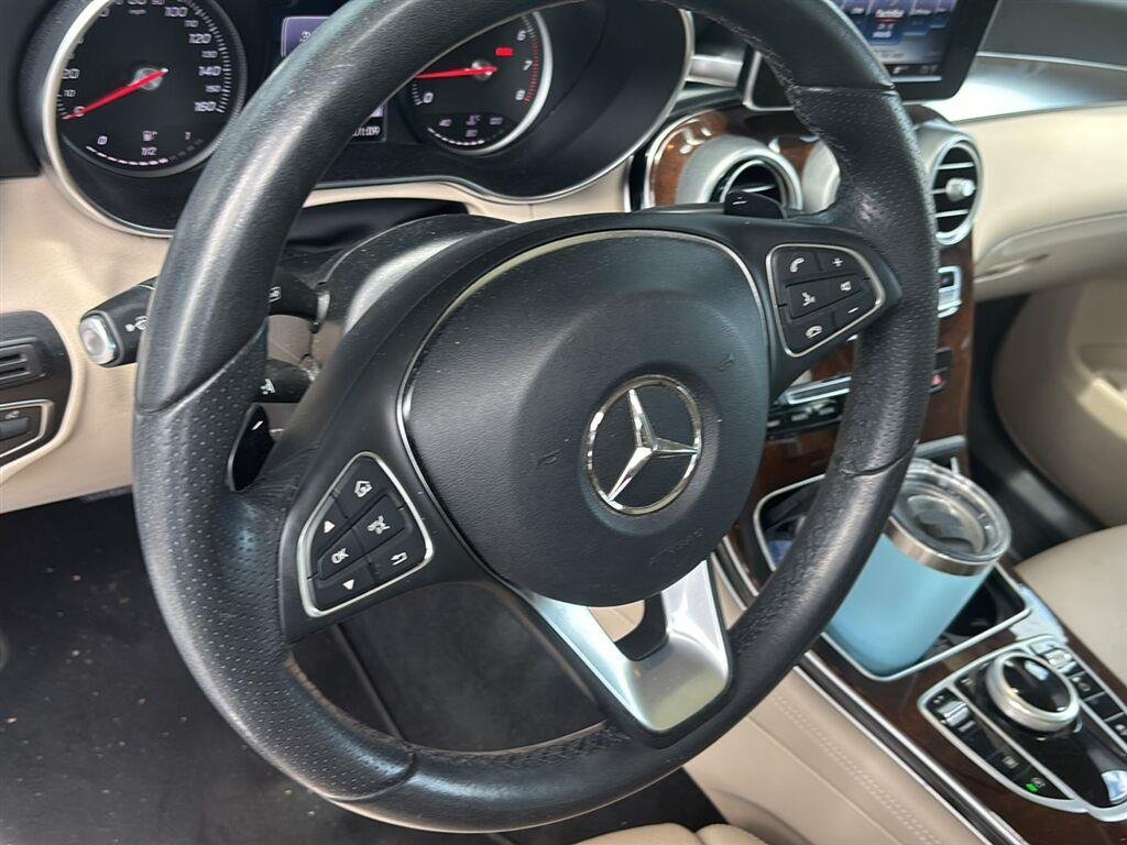 WDC0G4JBXHF179282