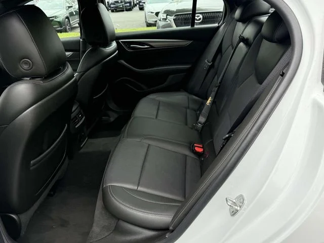 2024 Cadillac CT5 Premium Luxury - Photo 14