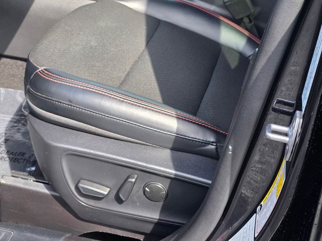 2025 Ford Escape ST-Line - Photo 29
