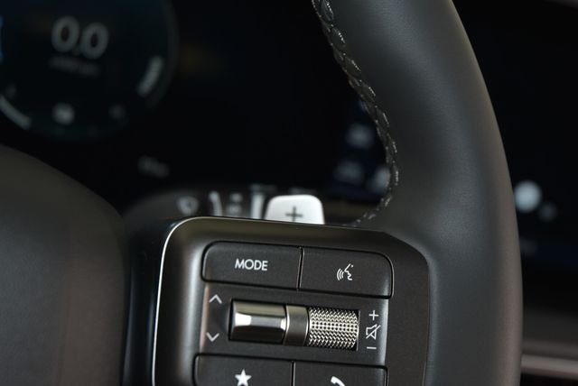 New 2026 White Hyundai SEL 7P image 39