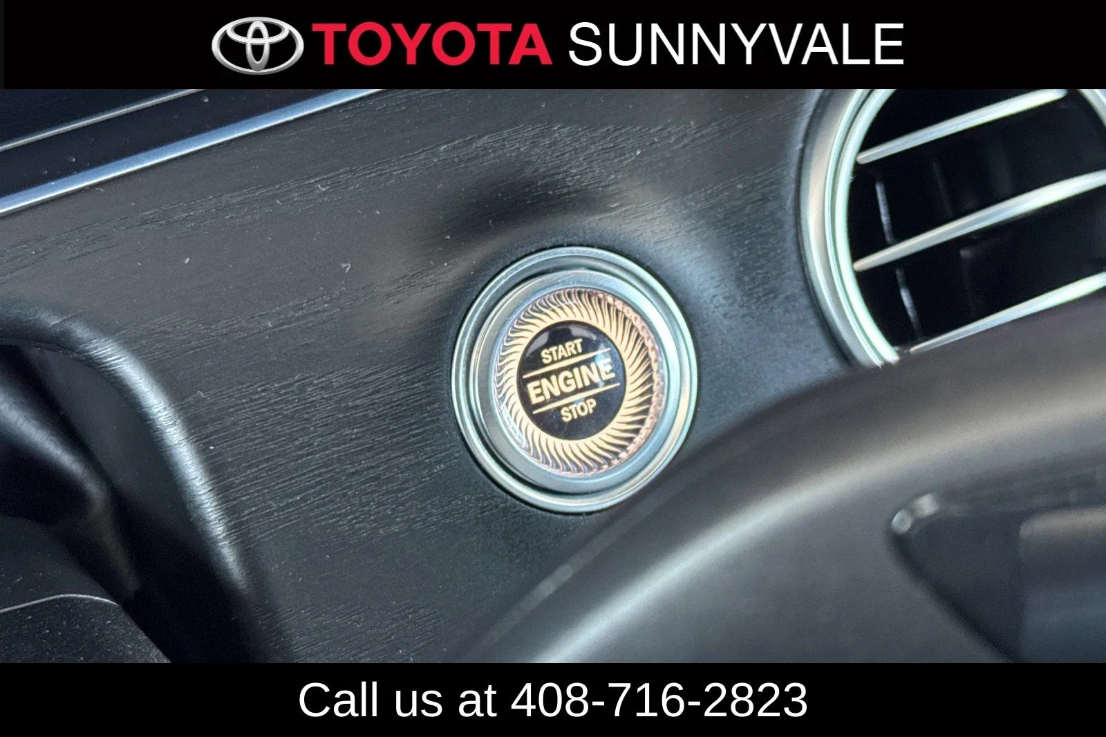 Used 2022 Black Mercedes-Benz E 350 image 26