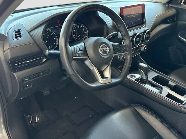 View 9