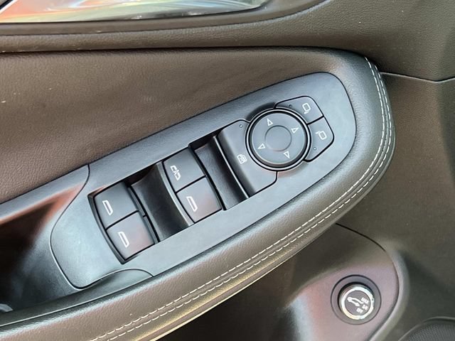 2024 Buick Encore GX Preferred - Photo 16