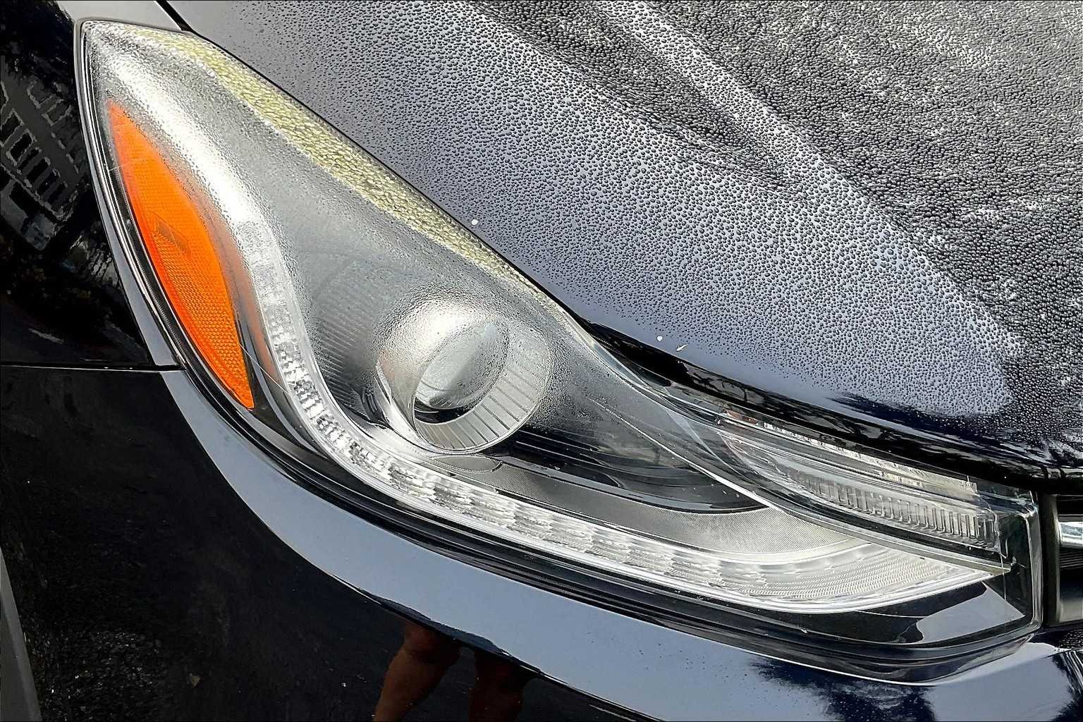 2022 Chevrolet Trax LT - Photo 27