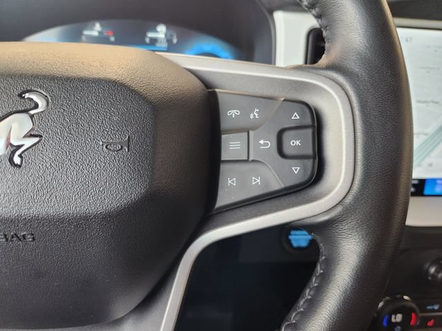 car-gallery-29