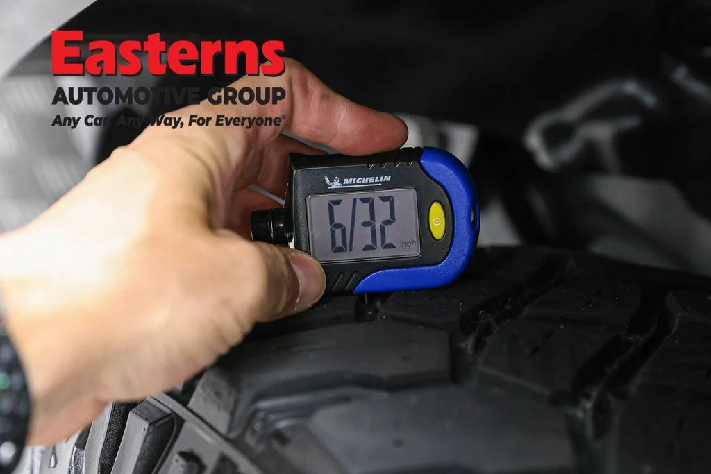 Used 2023 Black Jeep Willys 4xe image 26