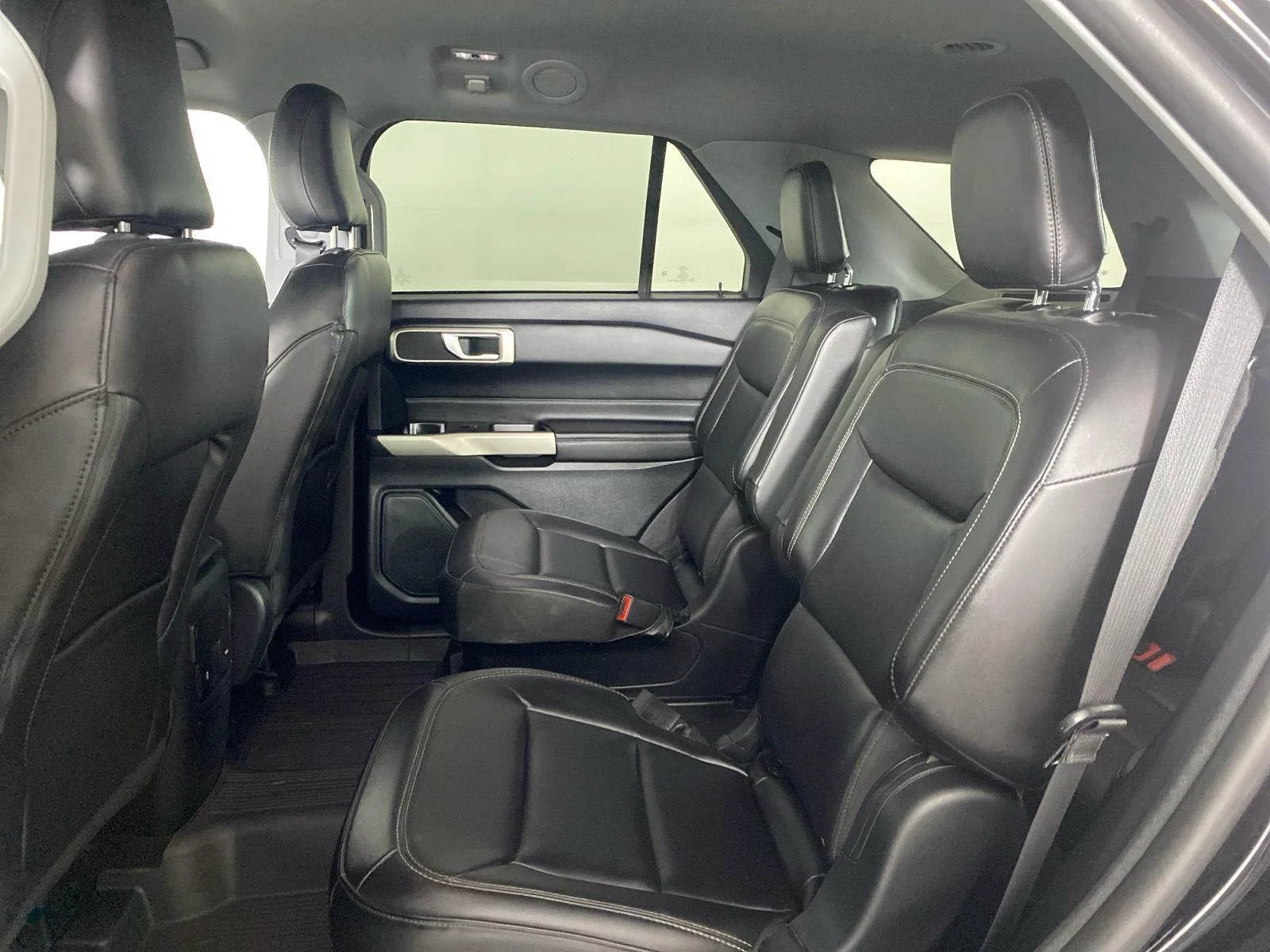 Used 2023 Bk Ford XLT image 21