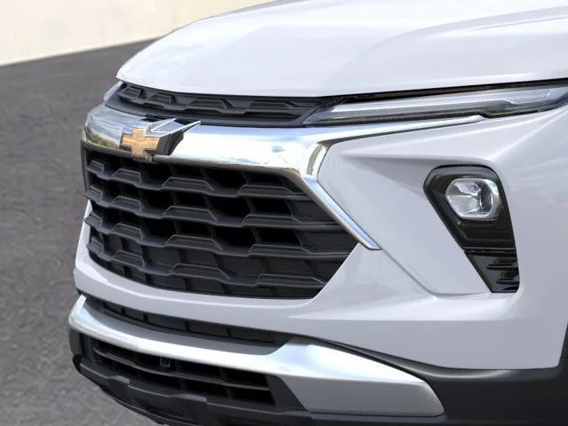 2026 Chevrolet Trailblazer LT - Photo 13