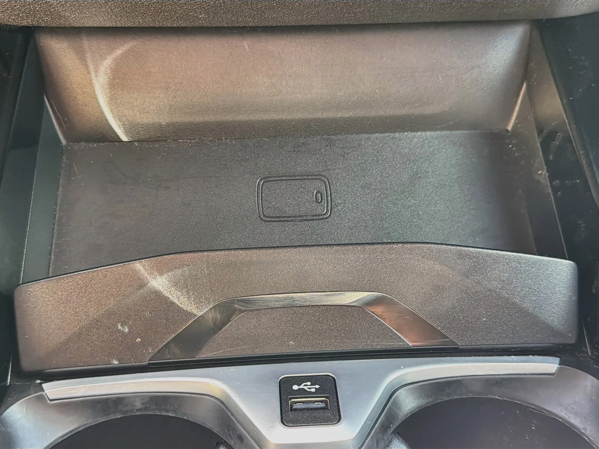 Certified Used 2023 Jet Black BMW 228i image 29