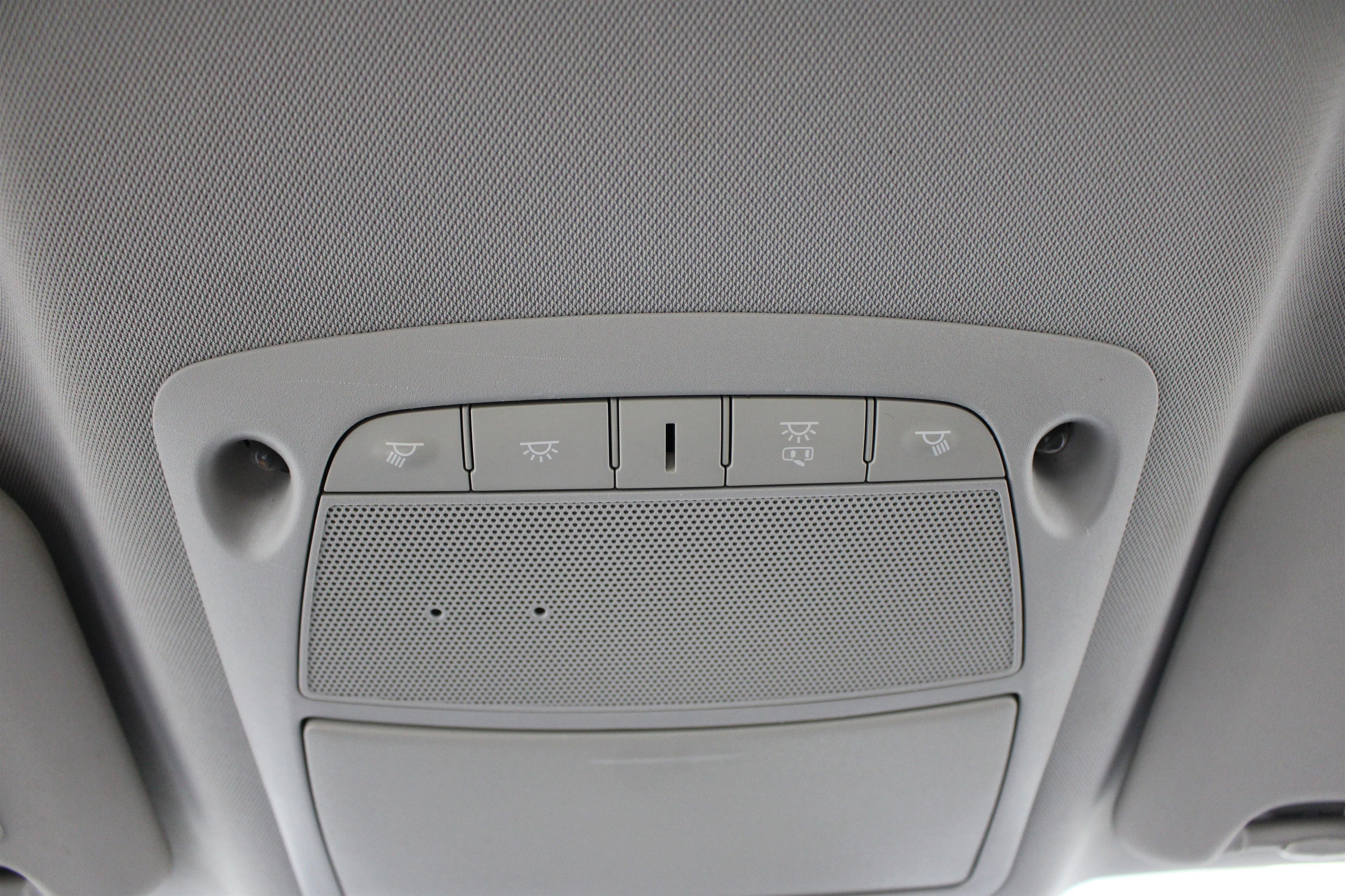 2021 Nissan Rogue Sport S - Photo 19