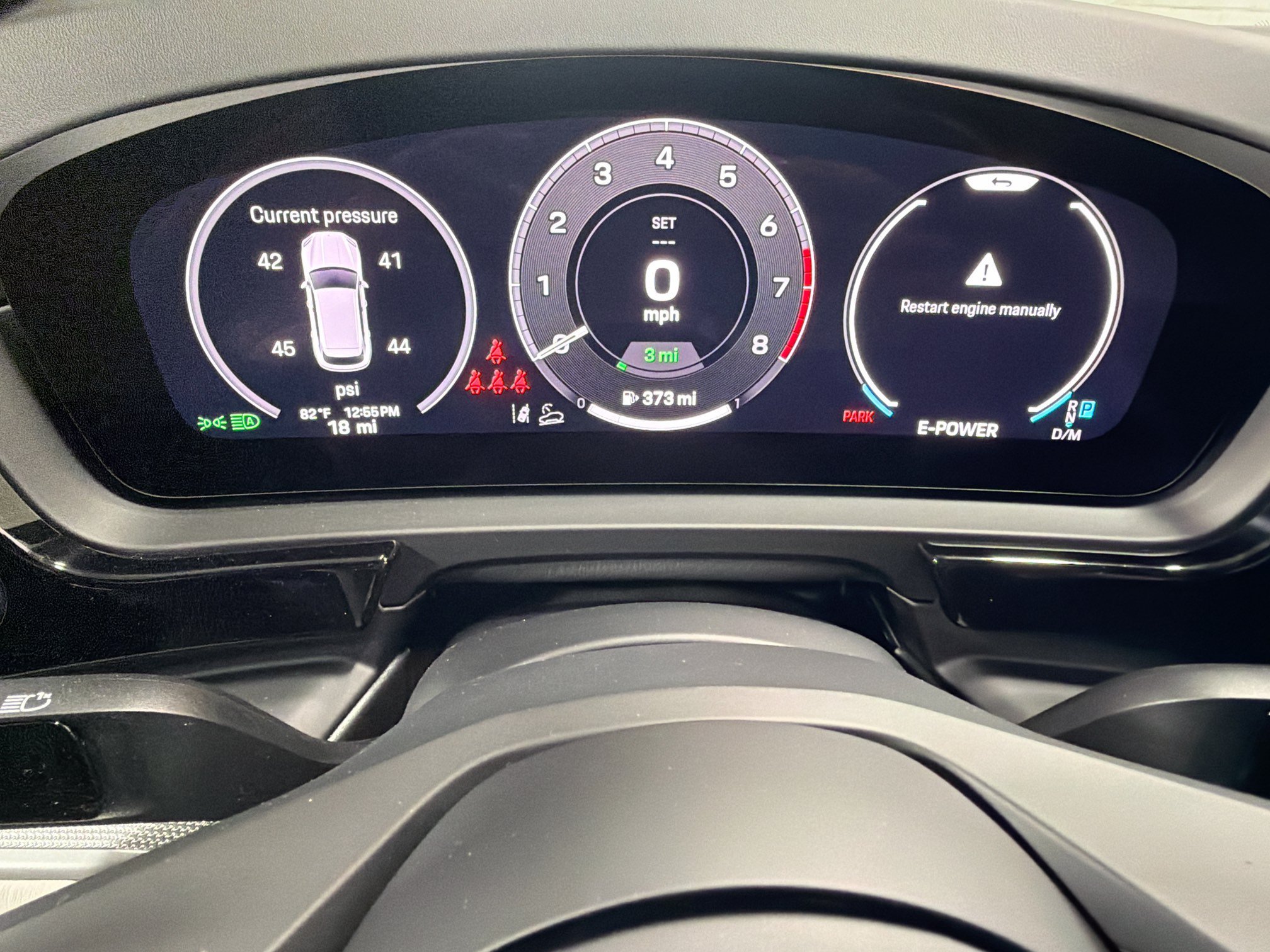 New 2026 Chalk Porsche E-Hybrid image 40