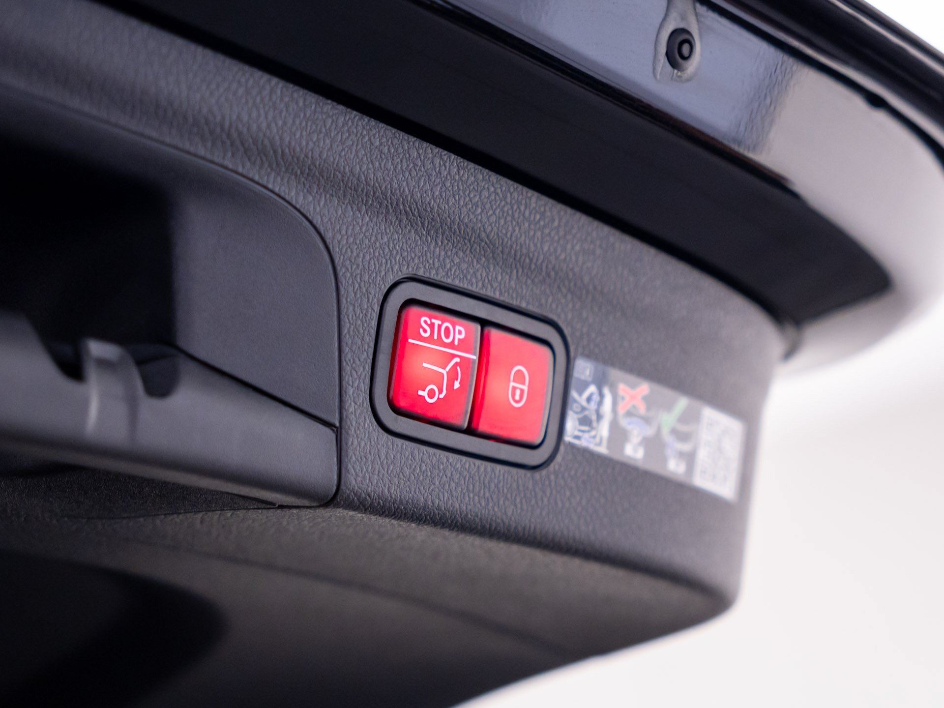 Used 2026 Black Mercedes-Benz GLE 350 image 38