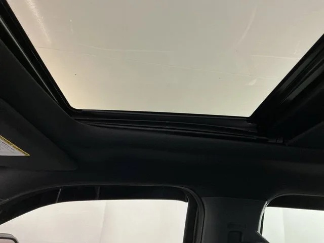 Used 2020 Gray Ford Platinum image 26