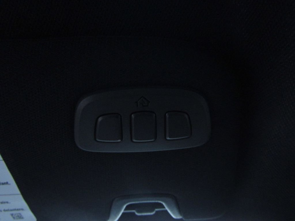 2025 Ford Mustang GT Premium Fastback - Photo 27