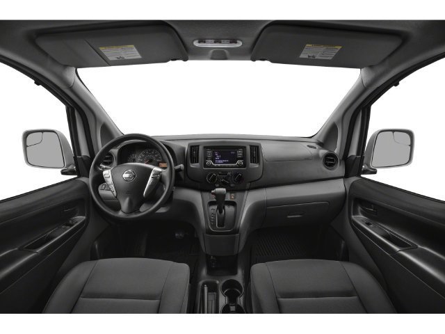 Used 2021 Fresh Powder Nissan SV image 5