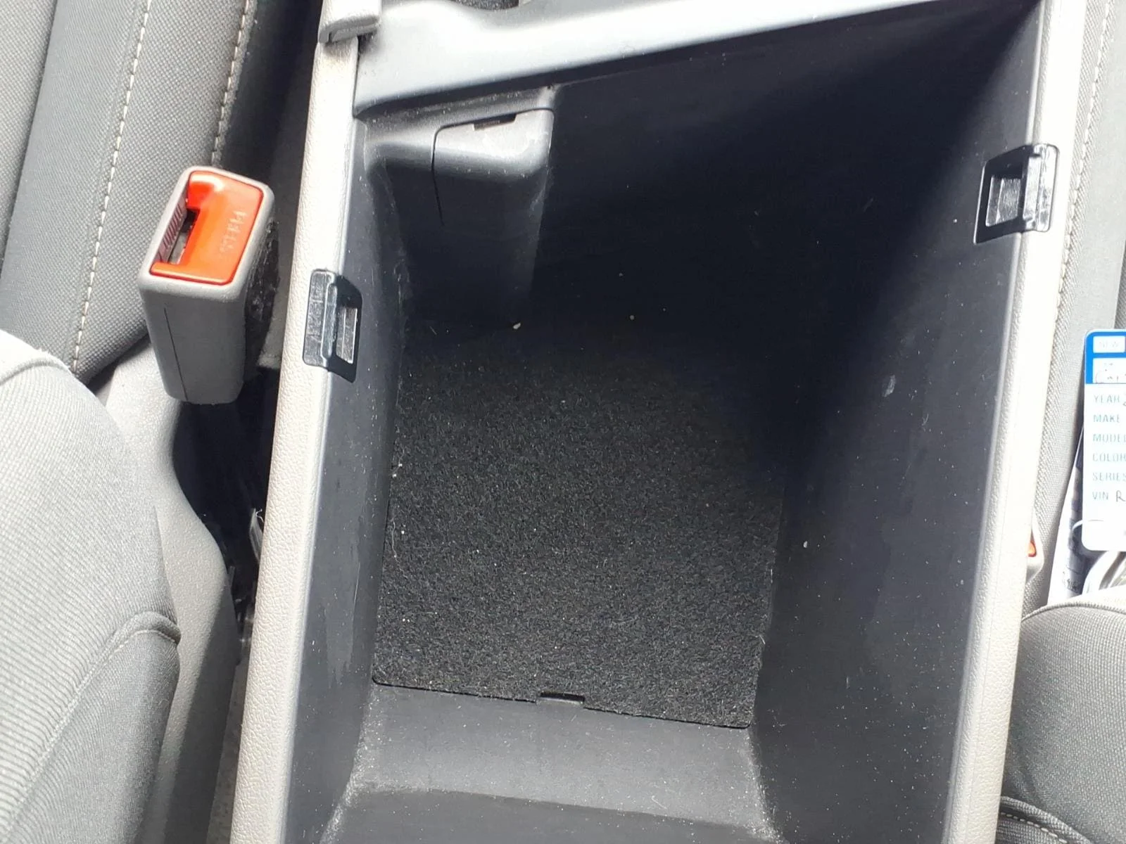 Used 2024 Fluid Metal Hyundai SEL image 23