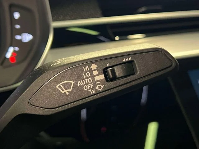 2023 Audi S8 Base - Photo 24
