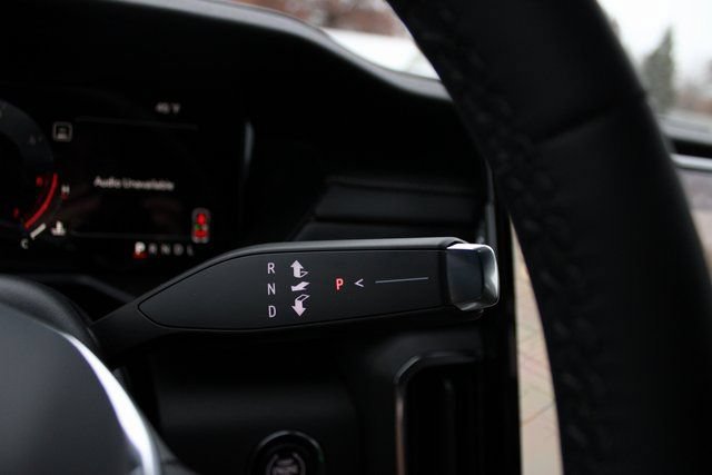 2026 GMC Acadia Elevation - Photo 22
