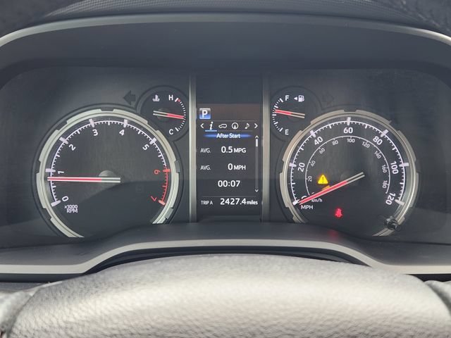 car-gallery-7