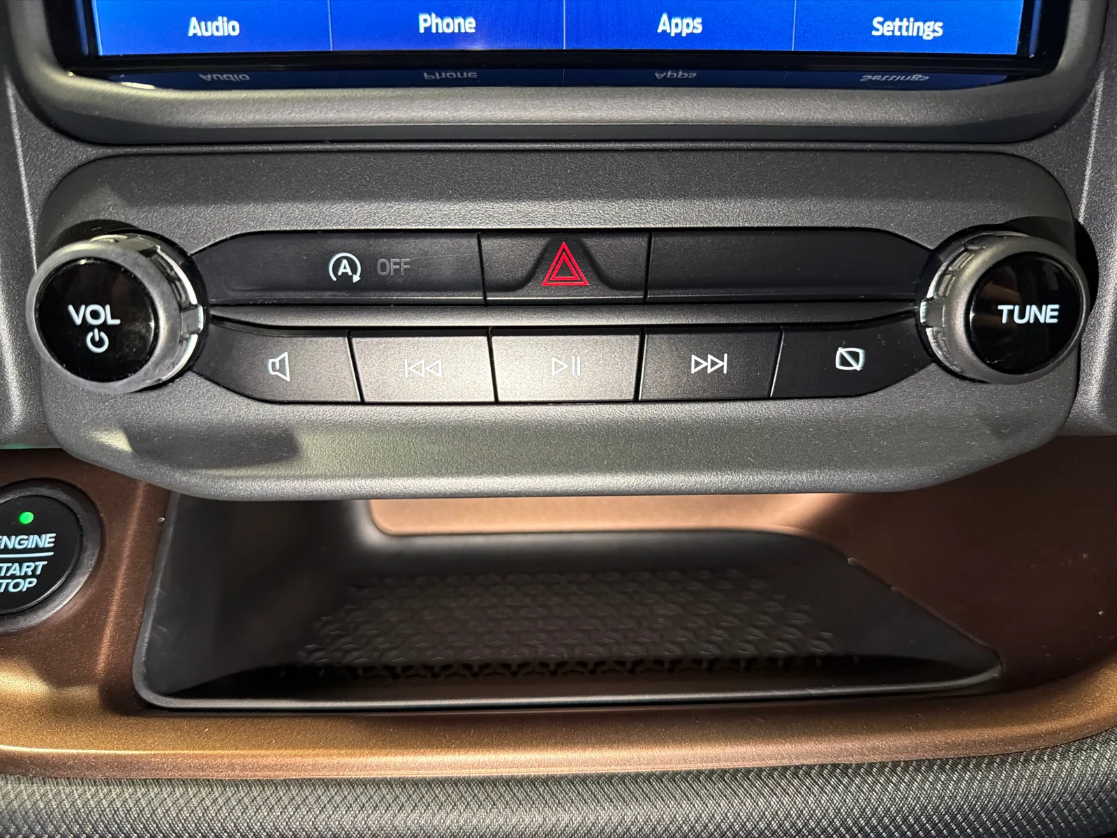 Used 2021 Area 51 Ford Outer Banks image 31