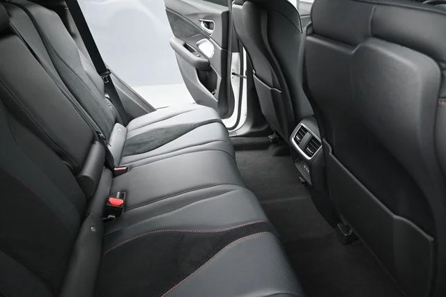 Used 2023  Acura A-Spec Package image 19