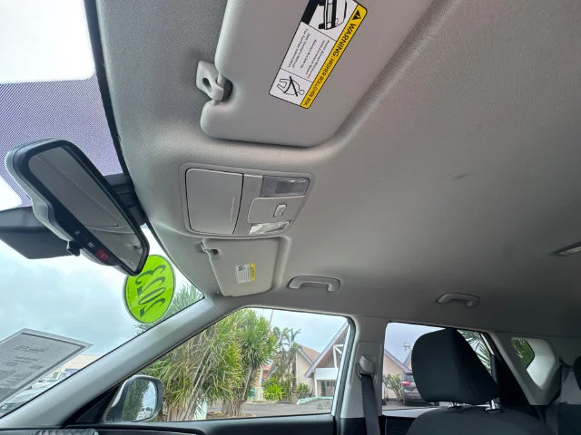 Certified Used 2023 White Kia S image 12
