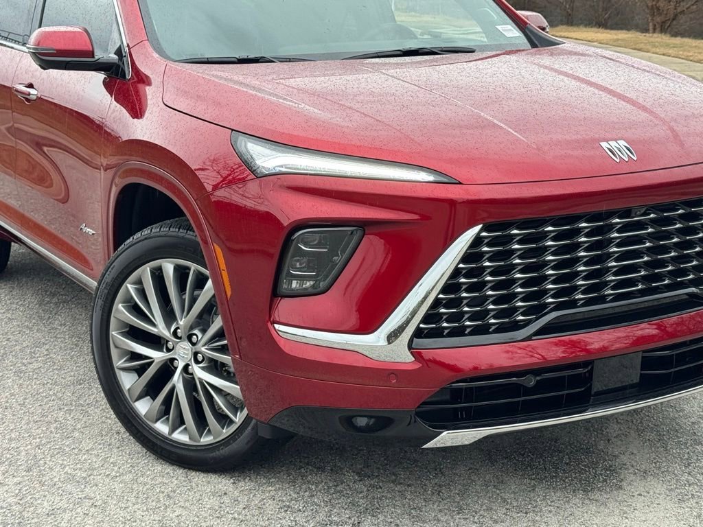 View vehicle photo 6